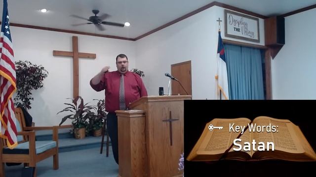 2022 Aug 14 AM Why Does the World Hate Jesus (Luk 22:1-6) смотреть онлайн