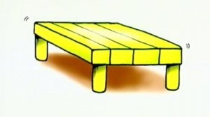 Spotlight 2 SB Module 1 What's this