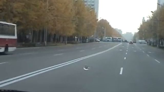 ПХЕНЬЯН - ИЗ ДЕРЕВНИ В ГОРОД 2019 г смотреть онлайн