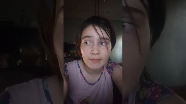 я говорю правду если бы я лгала то я бы сильно нернечела смотреть онлайн