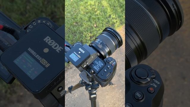 FujiFilm vs Weston | New vs Old | Who Will Win? #shorts смотреть онлайн