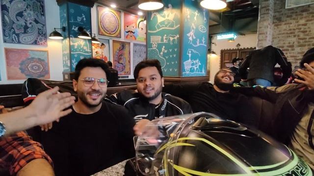 Ayesha Ko Mili 10 Lakhs ki Super Bike😱 - Cute Girl🥰 смотреть онлайн