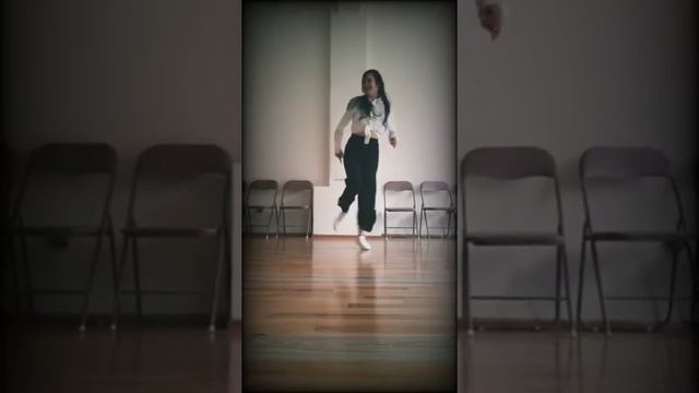 Electro Swing Dance, Wrocław, Poland смотреть онлайн