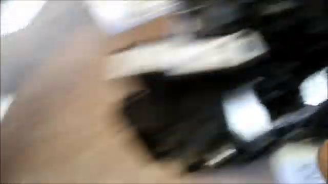 Диагностика, ремонт Xerox 3010 смотреть онлайн