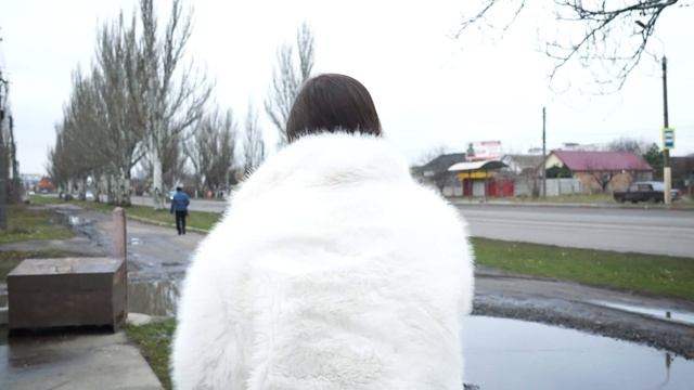 БОГАТЫЕ ИЩУТ РАБОТУ. ЧАСТЬ 2. Kukla Loli