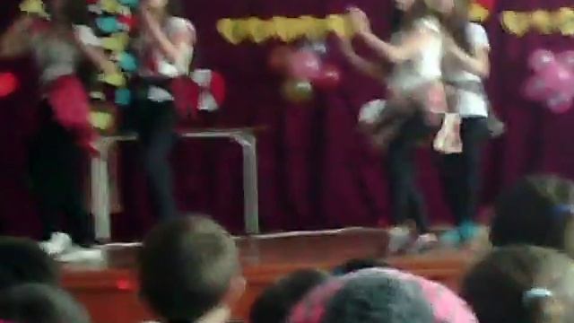 Наша девки самые лучшие смотреть онлайн