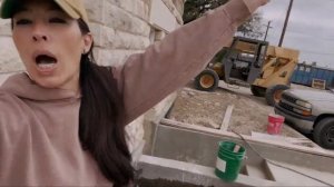 Дом с подвохом.  Замок 1 сезон 5 серия