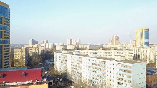 3Реутов Стадион Старт-3 8 марта 2017 смотреть онлайн