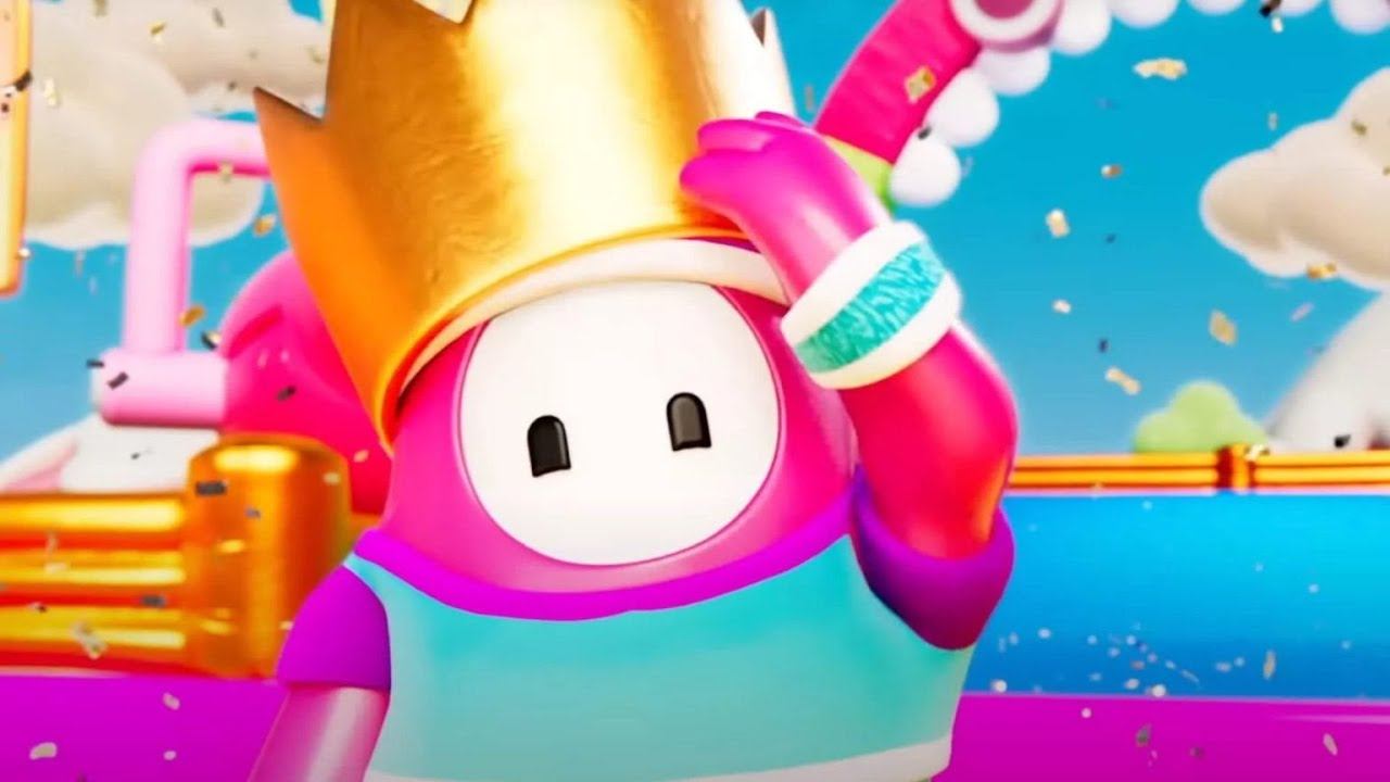 Стрим стамбл гайс | stumble guys стрим / стрим на трово смотреть онлайн