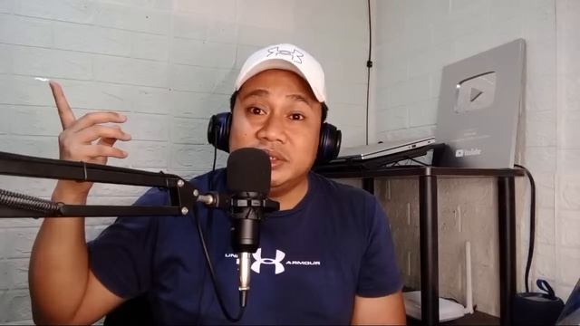 BREAKING NEWS!!! DD- SHIIT DAPAT NYO MALAMAN ITO,DIGONG KABAHAN KANA SA ICC AT INTERPOL! смотреть онлайн