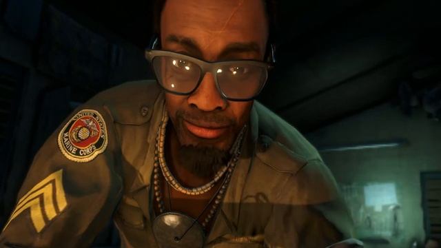 Far Cry3-1 серия побег смотреть онлайн