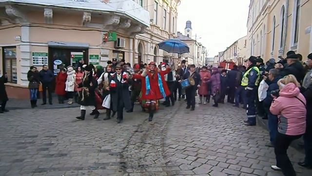 P1150006 смотреть онлайн