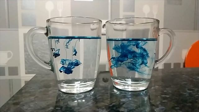 Диффузия смотреть онлайн