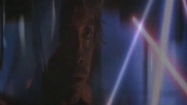 Star Wars - Luke Skywalker - Where my heart will take me смотреть онлайн