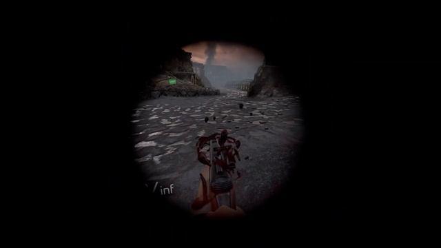 МОМЕНТЫ PAVLOV VR / ПАВЛОВ ВР ПЕРВЫЕ ВПЕЧАТЛЕНИЯ / pavlov vr csgo смотреть онлайн