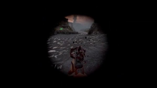 МОМЕНТЫ PAVLOV VR / ПАВЛОВ ВР ПЕРВЫЕ ВПЕЧАТЛЕНИЯ / pavlov vr csgo