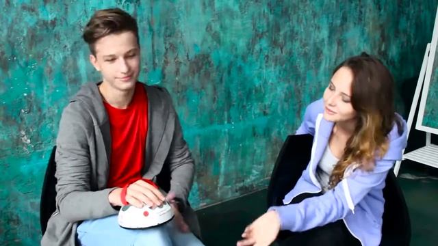 ВСЯ ПРАВДА Детектор Лжи смотреть онлайн