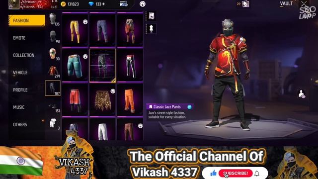 TOP 5 BEST DRESS COMBINATION WITH INFERNAL CARNIZARD BUNDLE NEW INCUBATOR BUNDLE FREE+PAID COMBO смотреть онлайн