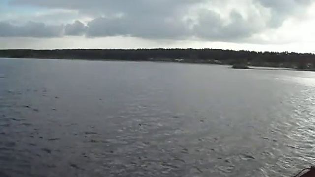 Кофе брейк на Петрове смотреть онлайн