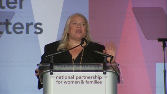 2015 Annual Luncheon -- Petula Dvorak, Columnist, Washington Post смотреть онлайн