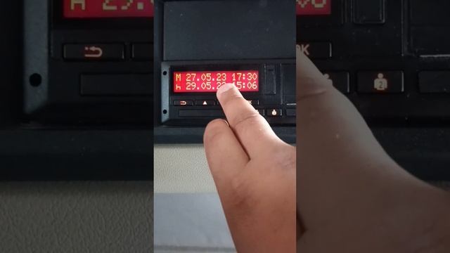 ЧИХЕЛ БОЯД РУЧНОЙ ВЫВОД 45 СОАТА КИНЕМ БАРОИ БАРОДАРОИ ТОЧИК смотреть онлайн