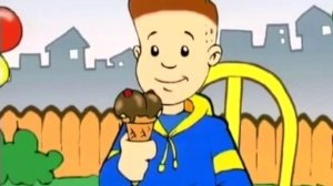 Spotlight 2 SB Module 2 My Favourite Food p. 53 ex. 3 Dialogue