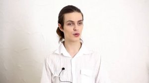 Император Фридрих II (История Священной римской империи) — Лимб 32 [6FeYbCb-anU]