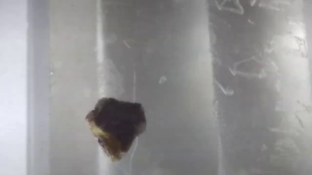 Lunar, Olivine Mineral, Crystalline Crust, Meteorite/Magnetic Polarity Minerals смотреть онлайн
