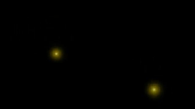 FWU - Das Universum - Sterne und Sternsysteme (4602683) смотреть онлайн