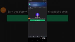 как отправить фото или скрин на форум Блэк раше