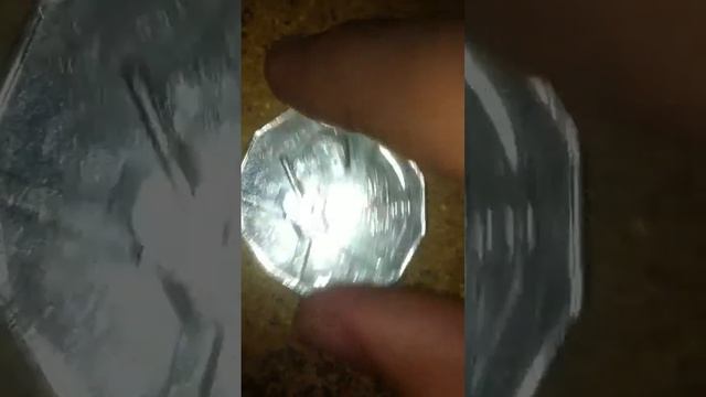 Australian coins - 50 cent 2001 смотреть онлайн