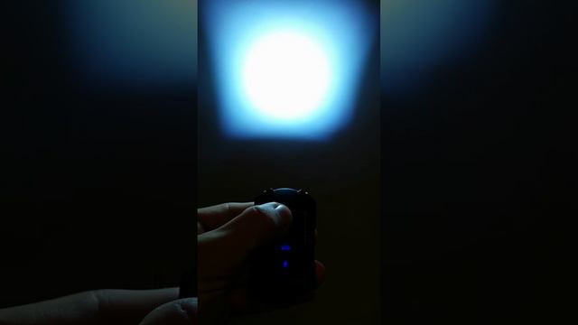 Moon meteor 200 lumen front light смотреть онлайн