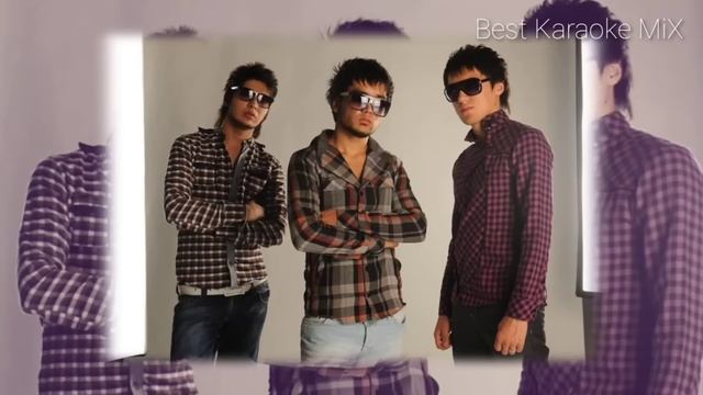 Ummon - Terma | Ummon eski Qo'shiqlar | Zohid eski Qoshiqlar | Ummon 2022 | ummon 2007 смотреть онлайн