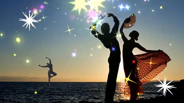 🎤🎧💃🎉Luisa Fernandez 🌟 Peter Kent 🌟 Perdona 🎉💃🎧🎤 смотреть онлайн