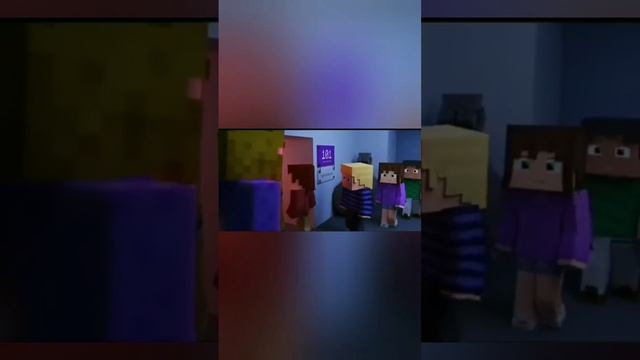 майнкрафт компот #minecraft #shorts #компот #5способов #майнкрафт смотреть онлайн