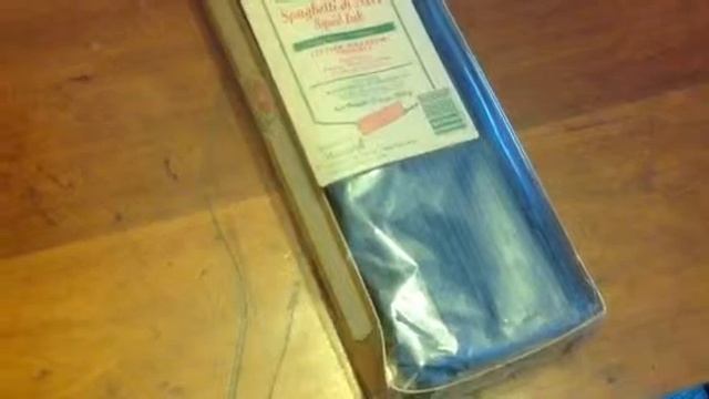 General Store. Gift Certificate Splurge