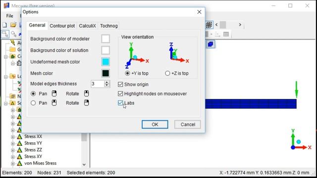 Learn Piezo Q&A4: Part 2- Voltage output of a piezoelectric unimorph sensor смотреть онлайн