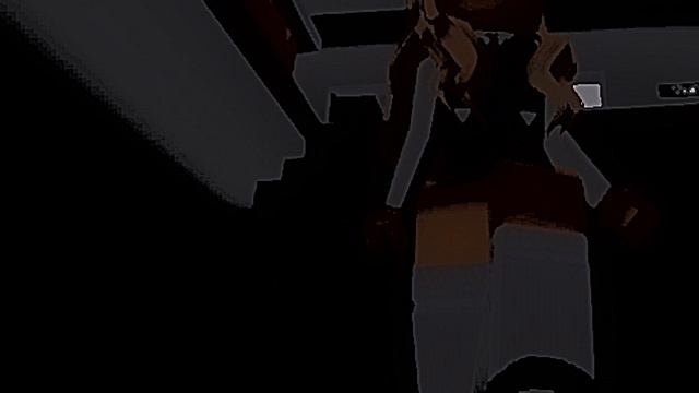 3 ЧАСТЬ
(я лучше)
мини сериал смотреть онлайн