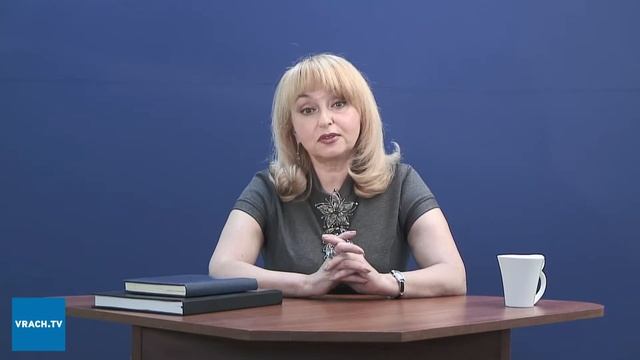 Значение массажей в лечении целлюлита смотреть онлайн