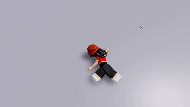 Roblox Ragdoll Physics funny moments #9 ❤️ смотреть онлайн