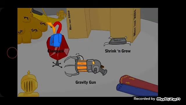 Генри Стикмен аиршип смотреть онлайн