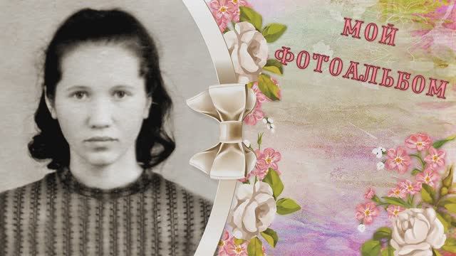 Не повторяется такое никогда. смотреть онлайн