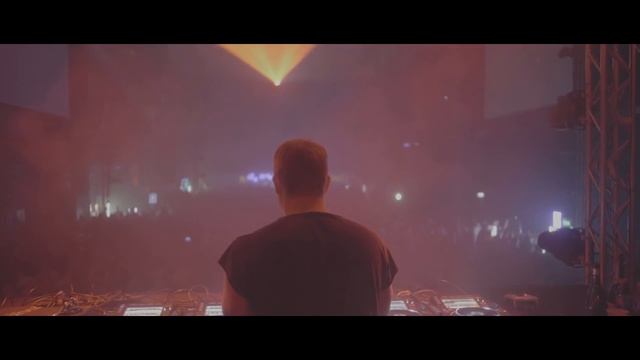 Innocence Reborn 4.11.18 Saint-Petersburg — Aftermovie #2 | Radio Record смотреть онлайн