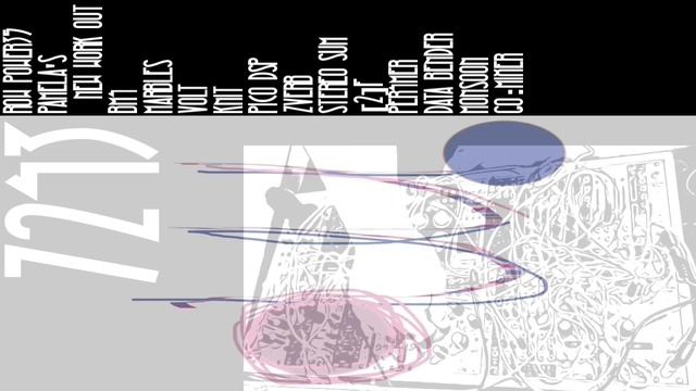 モ7243 смотреть онлайн