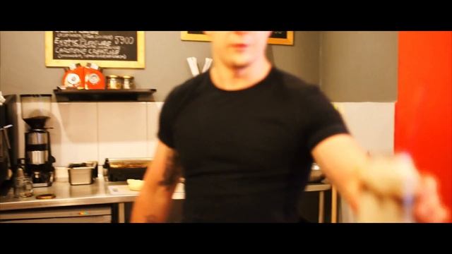 Café Revolución | Medellín, Colombia смотреть онлайн