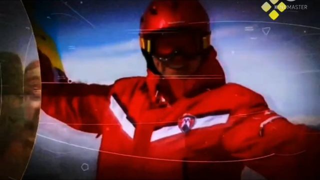 Прекращение вещание Стимул - ТВ. Старт Первый Новостной 24 августа 2021 12:00 смотреть онлайн