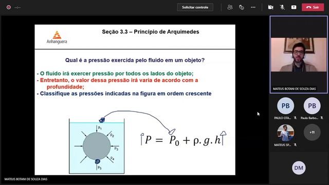 Física 2021 05 05 19 00 01 смотреть онлайн