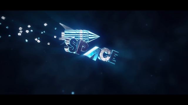 FLY to SPACE ~ Render at 80Likes ~ 500? Luv ya смотреть онлайн