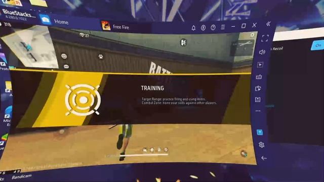 FREE FIRE NEW PANEL IN PC | FF PANEL PC | FF ANTIBAN PANEL | FREE FIRE OB43 PC PANEL смотреть онлайн