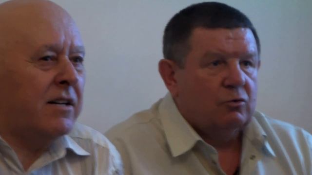 Обсуждение голосования за кандидатов на главу администрации. Горсовет 25.07.2017г. Новомичуринск смотреть онлайн